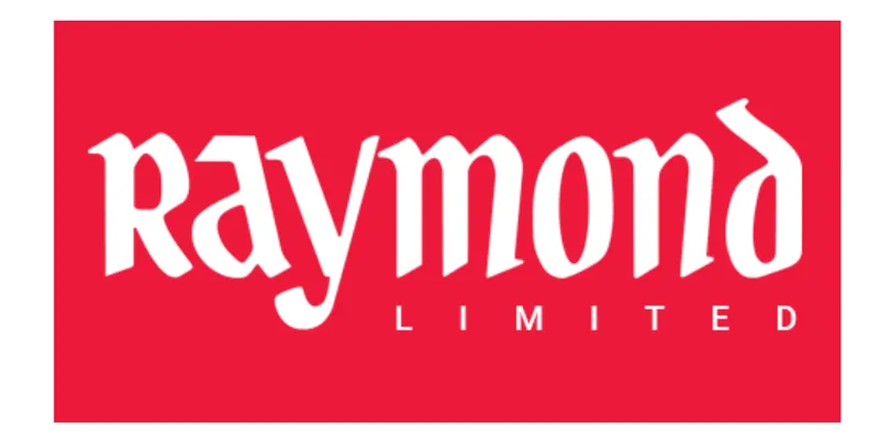 Raymond Limited Accelerates Andhra Pradesh Expansion to Meet Rising Customer Demand